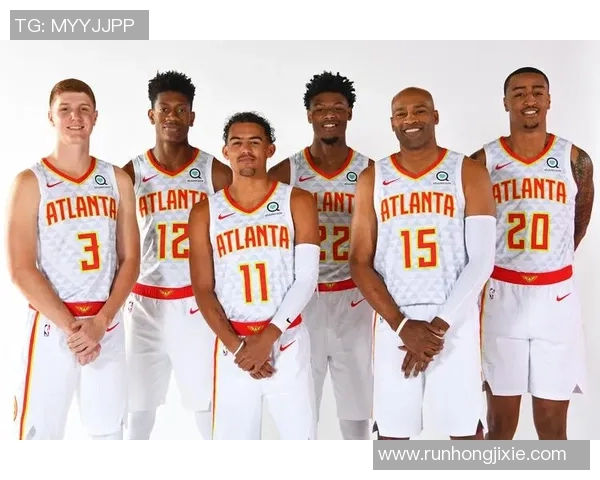 308老鹰与尼克斯激战正酣球迷期待精彩对决与惊喜表现