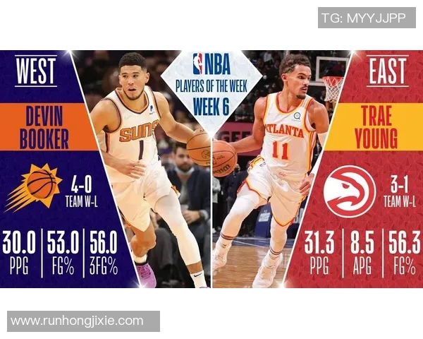 NBA1223赛季太阳队对阵奇才队精彩对决全场回顾与分析